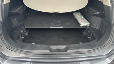 Nissan X-Trail 1.6 dCi Tekna 5dr Xtronic Diesel Station Wagon